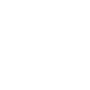 formazione alla lavagna